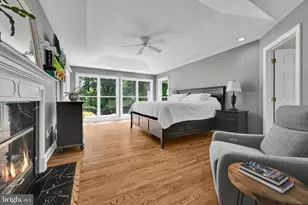 2475 Woodland Hills Ct, Hellertown, PA 18055 - Photo 13