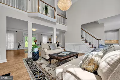 2475 Woodland Hills Court, Hellertown, PA 18055 - Photo 5