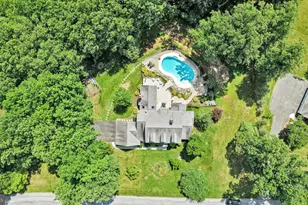 2475 Woodland Hills Ct, Hellertown, PA 18055 - Photo 53