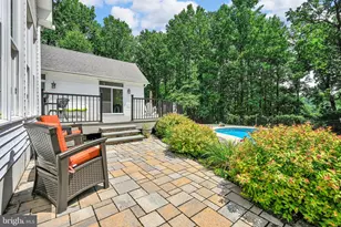 2475 Woodland Hills Ct, Hellertown, PA 18055 - Photo 37