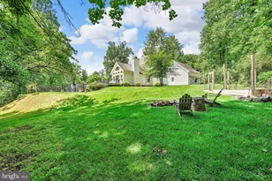 2475 Woodland Hills Ct, Hellertown, PA 18055 - Photo 43