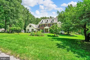 2475 Woodland Hills Ct, Hellertown, PA 18055 - Photo 59