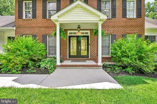 2475 Woodland Hills Ct, Hellertown, PA 18055 - Photo 63