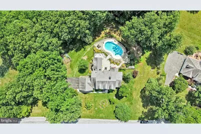 2475 Woodland Hills Court, Hellertown, PA 18055 - Photo 53