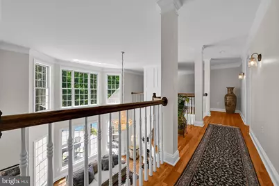 2475 Woodland Hills Court, Hellertown, PA 18055 - Photo 25