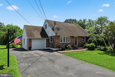 4460 Henry, Easton, PA 18045 - Photo 5