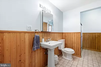 4460 Henry, Easton, PA 18045 - Photo 17