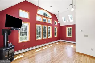 4460 Henry, Easton, PA 18045 - Photo 9