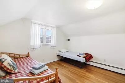 4460 Henry, Easton, PA 18045 - Photo 21