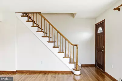 4460 Henry, Easton, PA 18045 - Photo 7