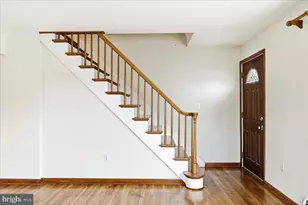 4460 Henry, Easton, PA 18045 - Photo 7