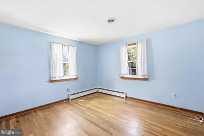4460 Henry, Easton, PA 18045 - Photo 15