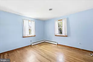 4460 Henry, Easton, PA 18045 - Photo 15