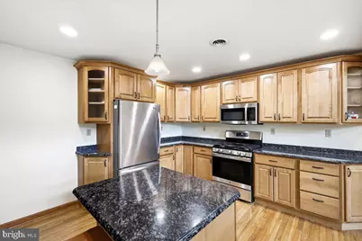 4460 Henry, Easton, PA 18045 - Photo 13