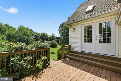 4460 Henry, Easton, PA 18045 - Photo 3