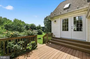4460 Henry, Easton, PA 18045 - Photo 3