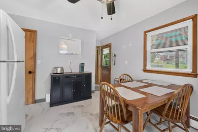 332 W Lincoln Street, Easton, PA 18042 - Photo 21