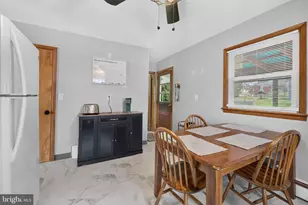 332 W Lincoln St, Easton, PA 18042 - Photo 21