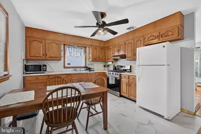 332 W Lincoln Street, Easton, PA 18042 - Photo 19