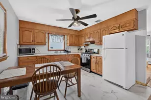 332 W Lincoln St, Easton, PA 18042 - Photo 19