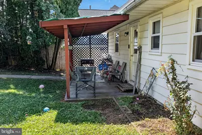 332 W Lincoln Street, Easton, PA 18042 - Photo 43