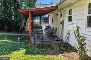 332 W Lincoln St, Easton, PA 18042 - Photo 43