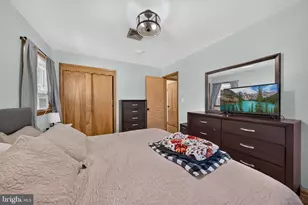 332 W Lincoln St, Easton, PA 18042 - Photo 15