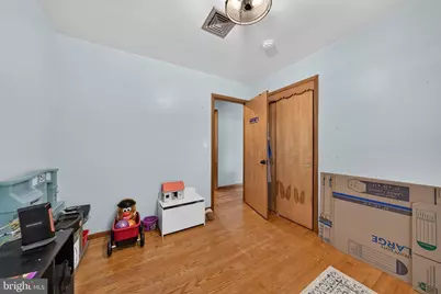 332 W Lincoln Street, Easton, PA 18042 - Photo 13