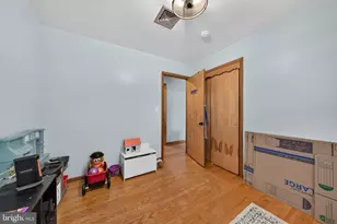 332 W Lincoln St, Easton, PA 18042 - Photo 13