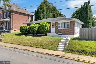 332 W Lincoln Street, Easton, PA 18042 - Photo 3