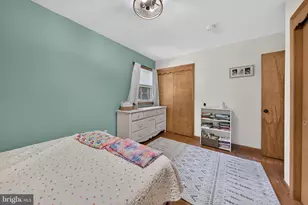 332 W Lincoln St, Easton, PA 18042 - Photo 17
