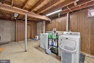 332 W Lincoln St, Easton, PA 18042 - Photo 27
