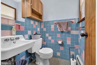 332 W Lincoln Street, Easton, PA 18042 - Photo 23