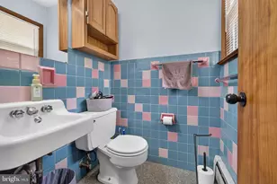 332 W Lincoln St, Easton, PA 18042 - Photo 23