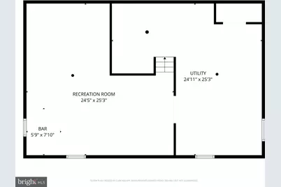 332 W Lincoln Street, Easton, PA 18042 - Photo 45
