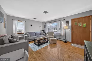 332 W Lincoln St, Easton, PA 18042 - Photo 11