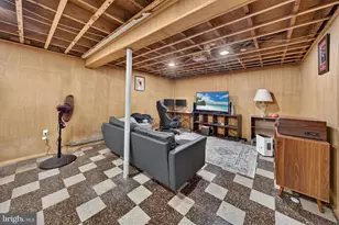 332 W Lincoln St, Easton, PA 18042 - Photo 25