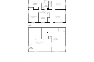 332 W Lincoln St, Easton, PA 18042 - Photo 47