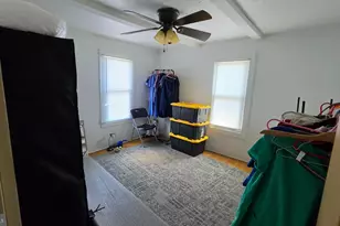 141 N 4th St, Bangor, PA 18013 - Photo 9