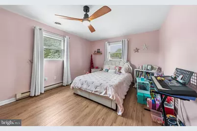 541 Mountain View Road, Nazareth, PA 18064 - Photo 25