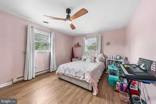 541 Mountain View Rd, Nazareth, PA 18064 - Photo 25