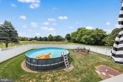541 Mountain View Road, Nazareth, PA 18064 - Photo 37