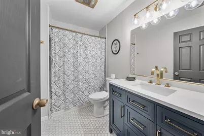 541 Mountain View Road, Nazareth, PA 18064 - Photo 27