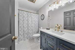 541 Mountain View Rd, Nazareth, PA 18064 - Photo 27
