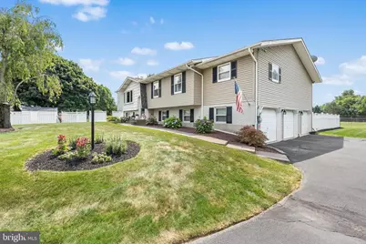541 Mountain View Road, Nazareth, PA 18064 - Photo 3