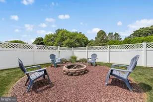 541 Mountain View Rd, Nazareth, PA 18064 - Photo 39