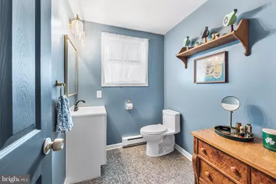 541 Mountain View Road, Nazareth, PA 18064 - Photo 35