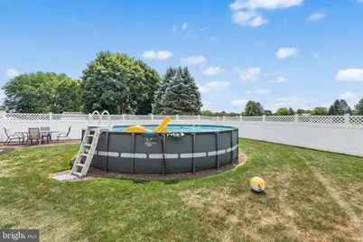 541 Mountain View Road, Nazareth, PA 18064 - Photo 39