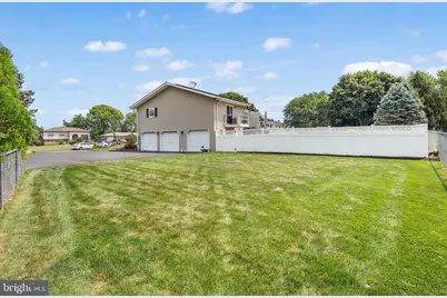 541 Mountain View Road, Nazareth, PA 18064 - Photo 31