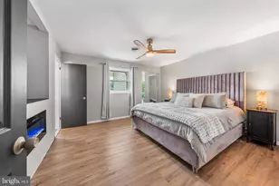 541 Mountain View Rd, Nazareth, PA 18064 - Photo 15